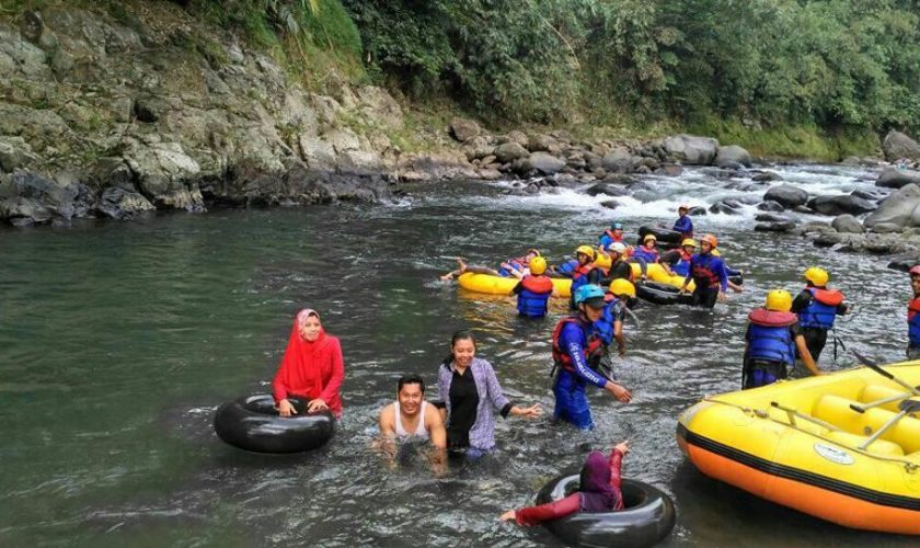 lolong
