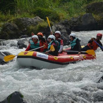 moga river park