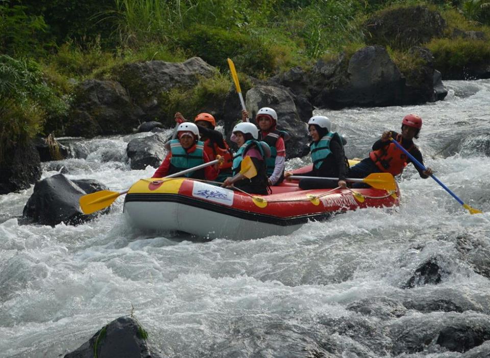 moga river park