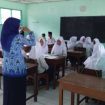 mpls sma islam