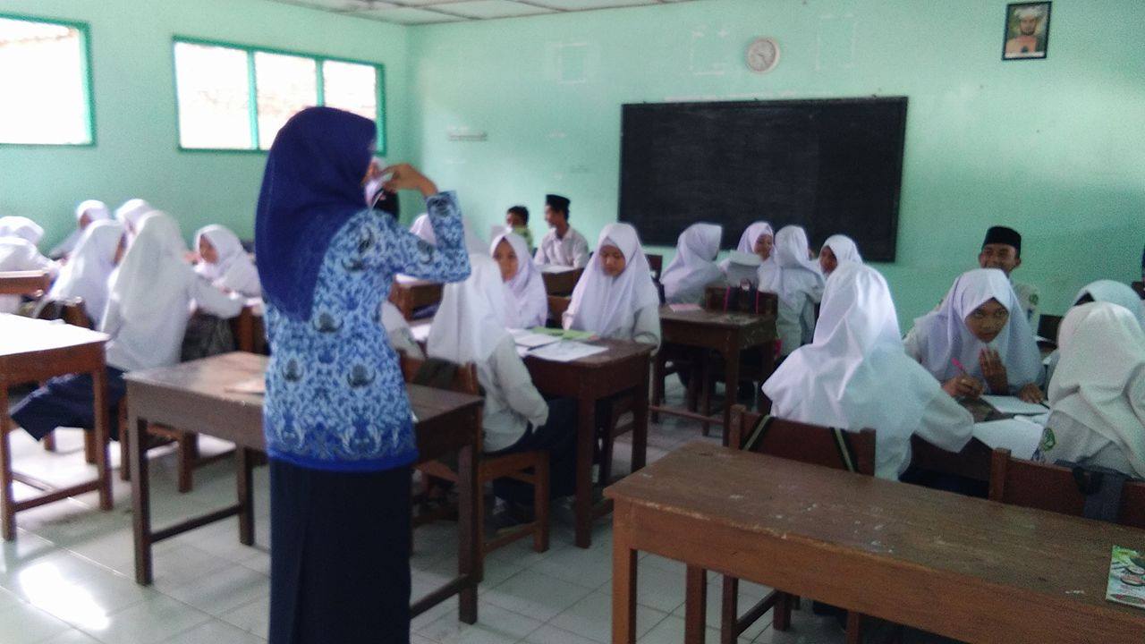 mpls sma islam