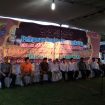 pelepasan haji