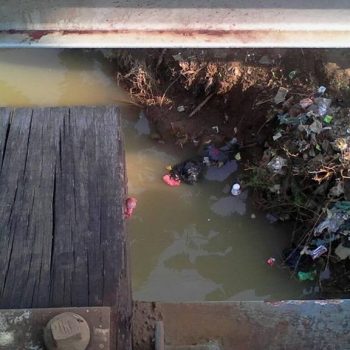 pencarian korban ka argo anggrek