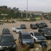 rest area pemalang