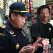 rokok ilegal pekalongan