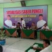 saber pungli pemalang