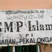 smp ypi