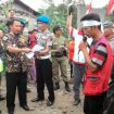 spbu pemalang