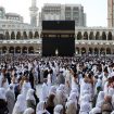 tawaf