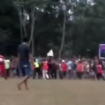 tawuran bola1