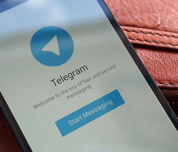 telegram-messenger-aplikasi-alternatif-whatsapp