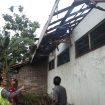 tk terbakar