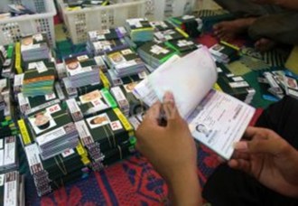 visa-haji-2016