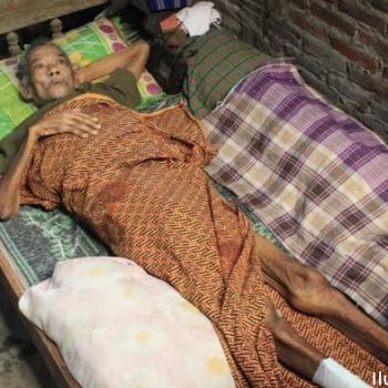 warga-miskin-madiun-diabet