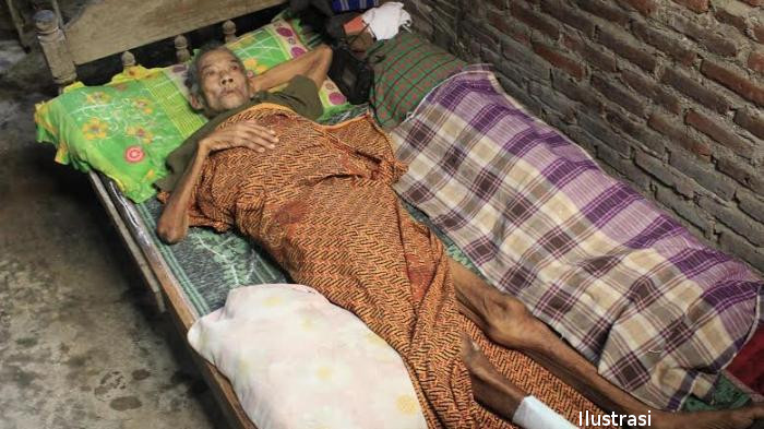 warga-miskin-madiun-diabet