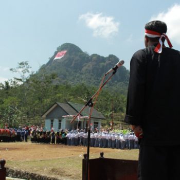 Ikrar-Kebangsaan