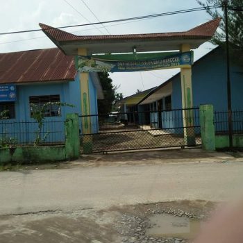SMPN 1 Serbelawan(1)