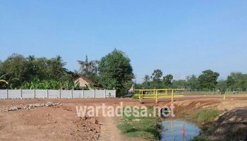 akses jalan tol ditutup