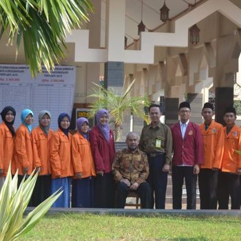 beasiswa smk muhamka