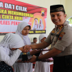 dai cilik.jpg