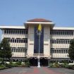 didndik provinsi
