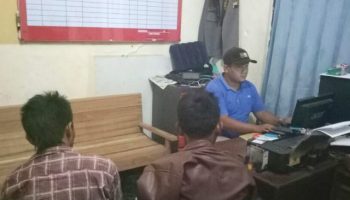 dua saudara