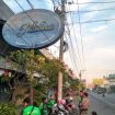 gojek
