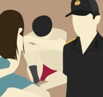 ilustrasi mesumdi kosan