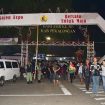 kajen expo