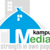kampung media