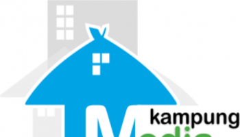 kampung media