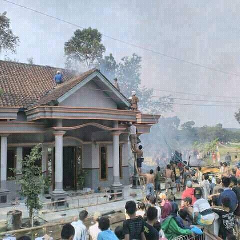 kebakaran watupayung1