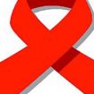 logo aids