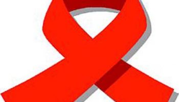 logo aids