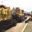 pasar-buah-pemalang