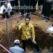 pasar desa reban