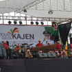 pekan raya kajen