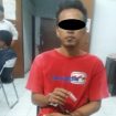 pengguna narkoba