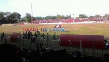 persibat vs pscs