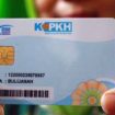 pkh1