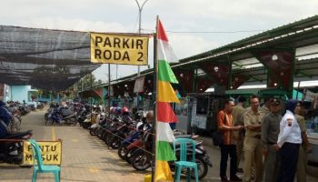 pujasera rsud kalisari