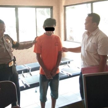 pura pura tanya alamat