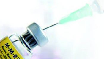 rubella