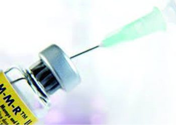 rubella