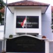 rumah tahanan rowobelang batang