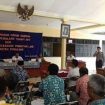 saber pungli pemalang1.jpg