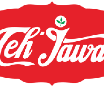 teh jawa