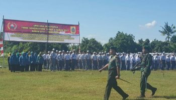 tmmd sengkuyung ii ditutup