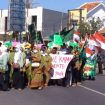 tolak fds di batang