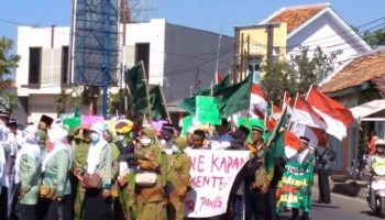 tolak fds di batang